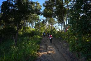 BIB: 
                            <button type="button" onclick="openModal(19341873)" class="btn btn-primary btn-sm float-right btn-popup" data-toggle="modal" data-target=".modal-high-quality">
                        <i class="fas fa-shopping-cart"></i> Add to Cart
                    </button>
                                            <button type="button" onclick="isThisMe(19341873, true)" class="btn btn-success btn-sm float-right btn-popup btn-isme hidden" data-toggle="tooltip" data-placement="bottom" title="นี่คือรูปของคุณใช่ไหม คลิกที่นี่เพื่อเอาเข้าอัลบั้ม">
                        <i class="fas fa-plus"></i> Add to album
                    </button>
                    <button type="button" onclick="isThisMe(19341873, false)" class="btn btn-warning btn-sm float-right btn-popup btn-isnotme hidden">
                        <i class="fas fa-ban"></i> Remove from album
                    </button>